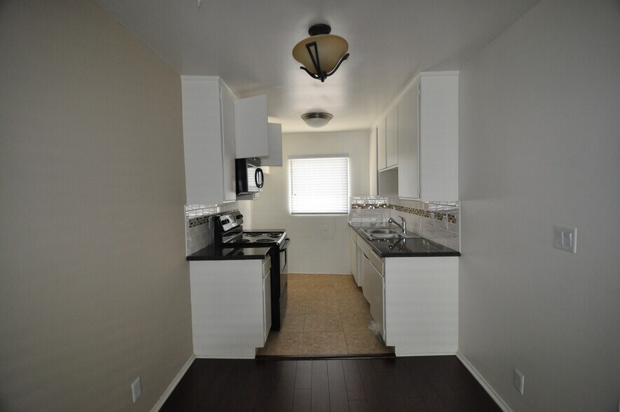 Building Photo - 4201 Arch Dr