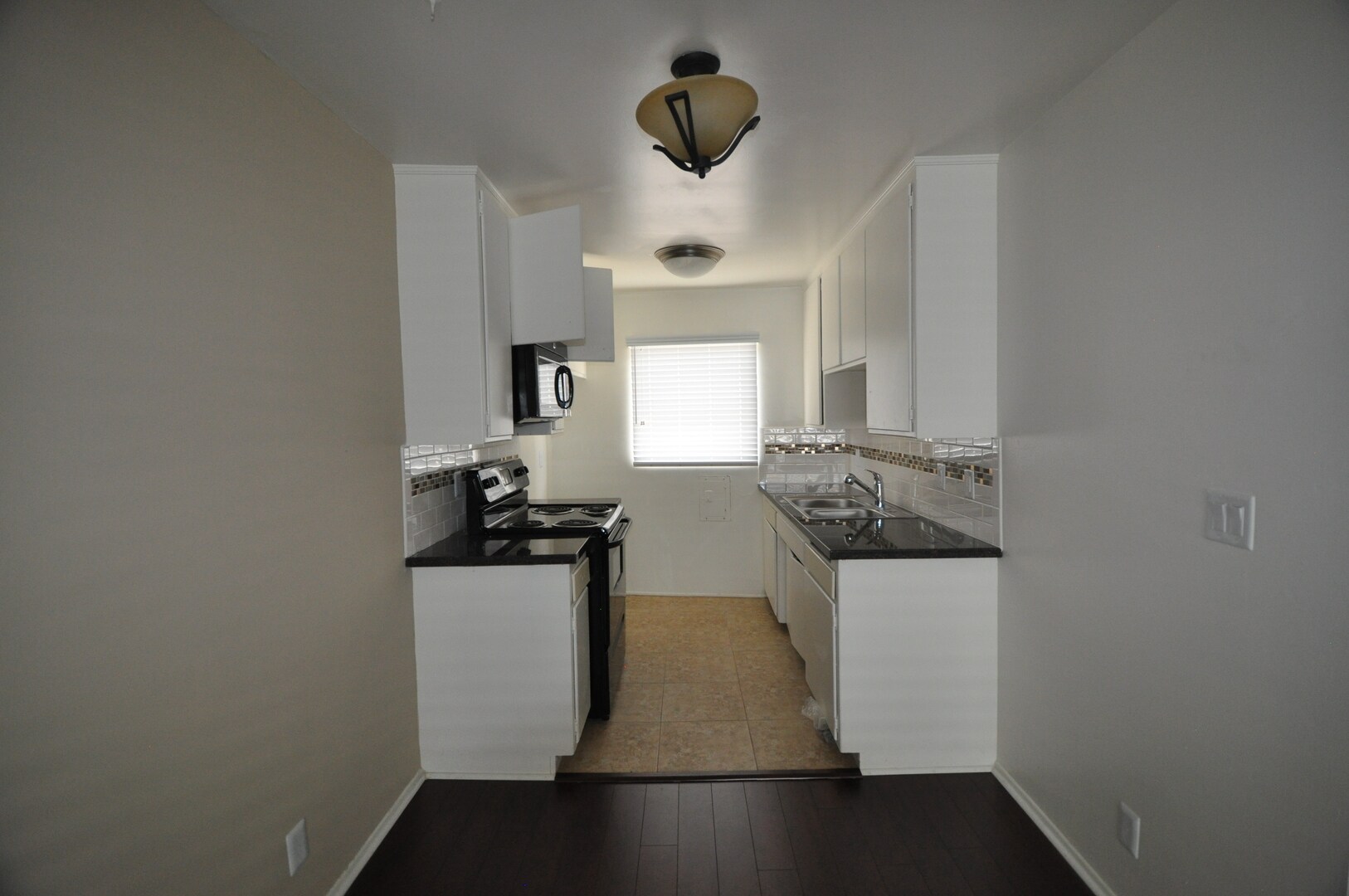 Building Photo - 4201 Arch Dr