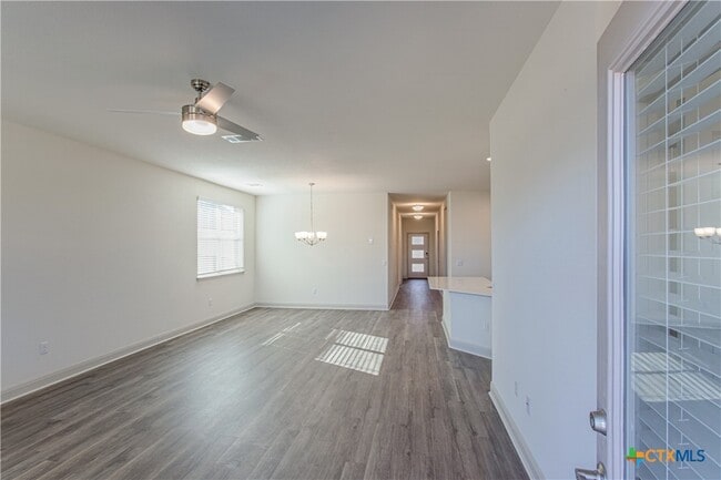 Building Photo - 16804 Marcello Dr