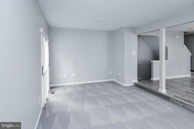 Building Photo - 9815 Berrywood Ct