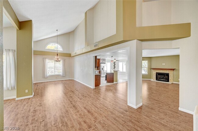 Building Photo - 2733 Brookstone Ct