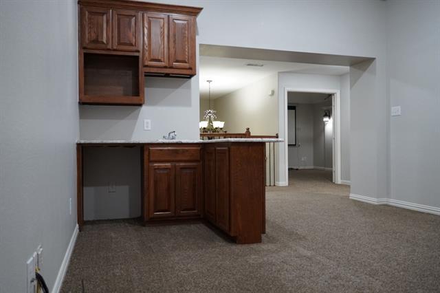 Building Photo - 1136 Philip Dr