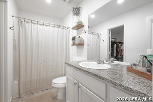 Building Photo - 13915 Bull Cv