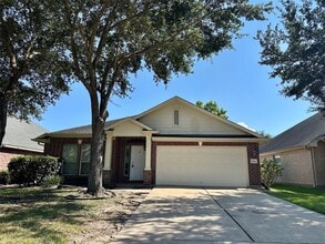 Building Photo - 19011 Spring Meadows Ln