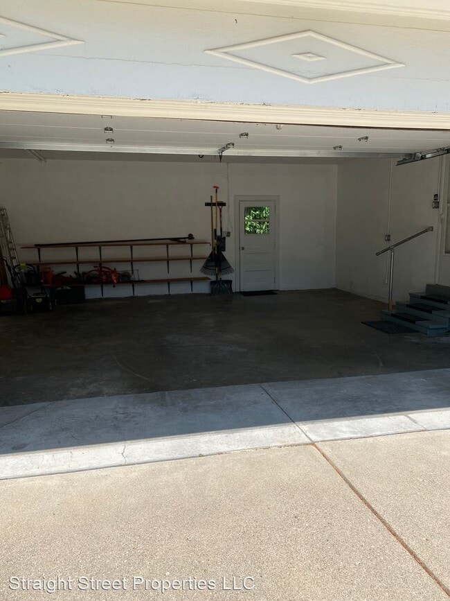 Building Photo - 3 br, 2 bath House - 8344 Richland Drive