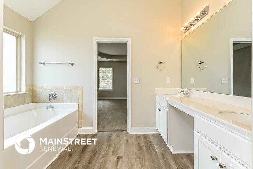 Building Photo - 1488 Gallup Dr