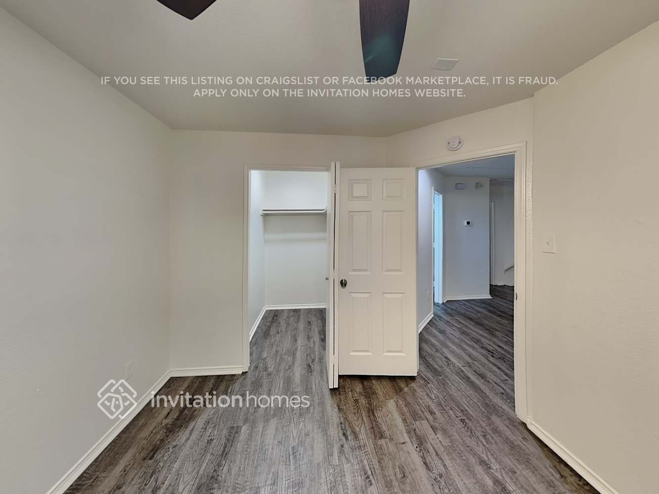 Building Photo - 921 Mockingbird Dr