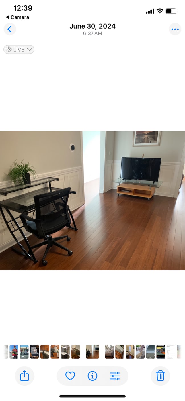 Building Photo - 1846 N Mozart St