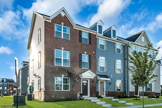 Building Photo - 246 Kiln Dr