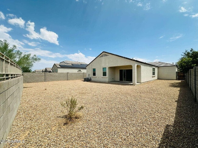 Building Photo - 3066 N Lainey Ln