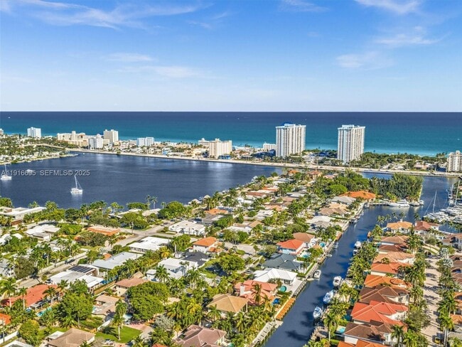 Building Photo - 922 Washington St