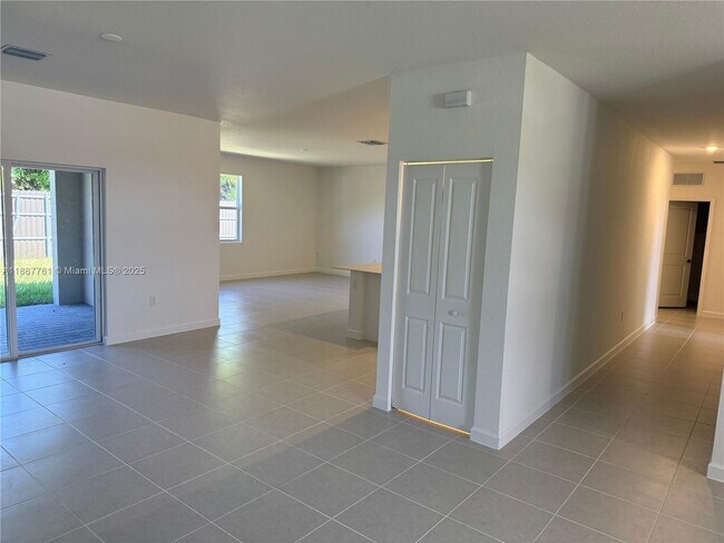 Building Photo - 13283 SW 188th Terrace
