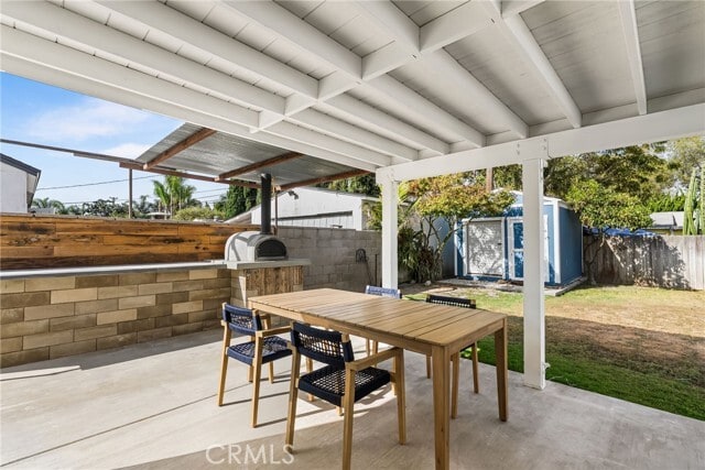 Building Photo - 1953 Federal Ave