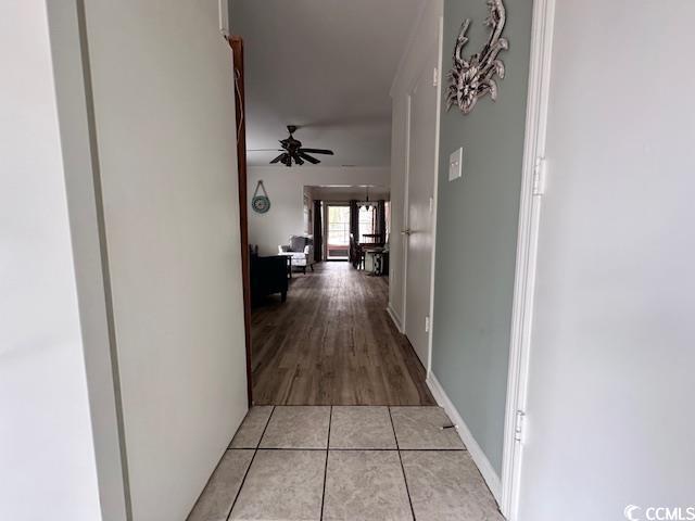 Building Photo - 5165 Inlet Garden Ct