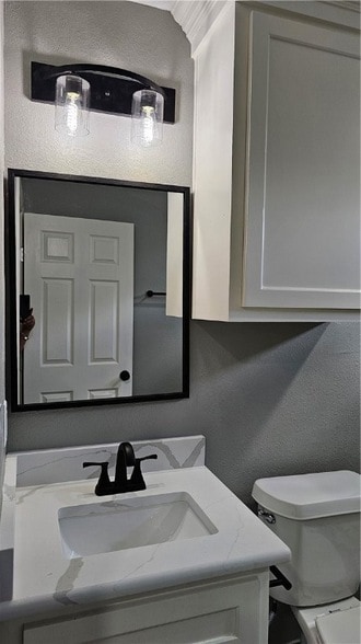 Building Photo - 4954 Urban St