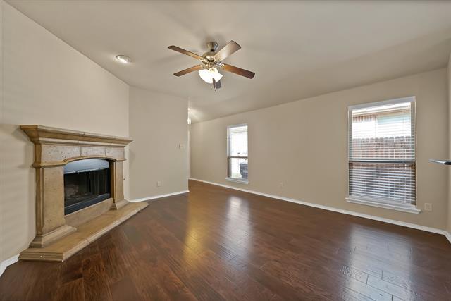 Building Photo - 9936 Copperhead Ln