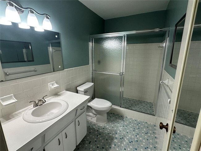 Building Photo - 2285 Israeli Dr