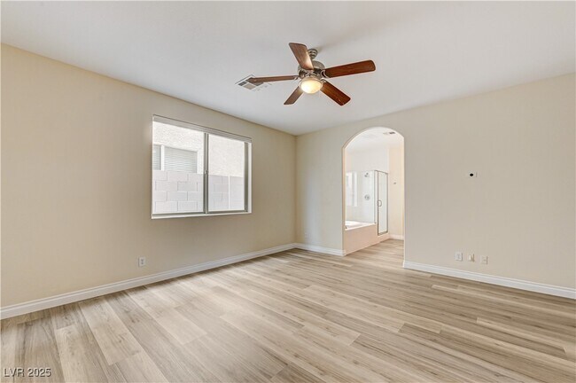 Building Photo - 9475 McCombs St