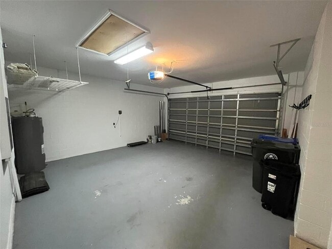 Building Photo - 4166 Heirloom Rose Pl