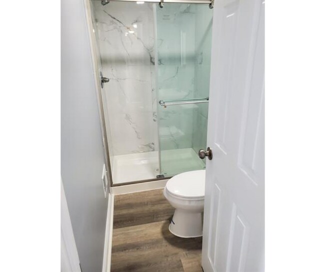 Building Photo - 2101 McHenry St