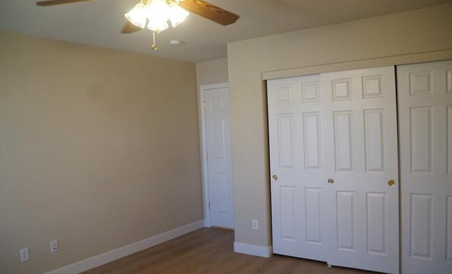 Building Photo - 6551 W Musette Ave