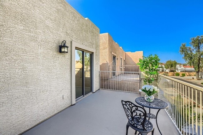 Building Photo - 15634 N 29th Way