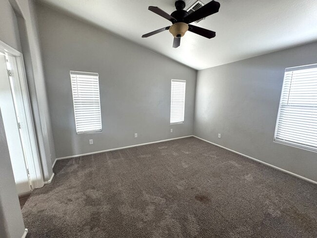 Building Photo - Spacious 3 bedroom 2 bath home in Circle Cross Ranch - San Tan Valley
