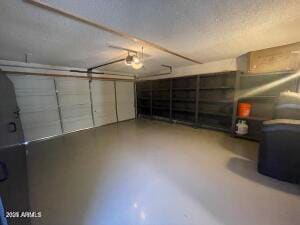 Building Photo - 2715 E Cholla St