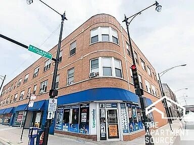 Building Photo - 3957 W Irving Park Rd