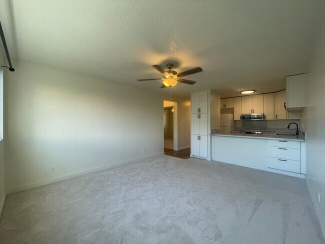 Building Photo - 1 BEDROOM KOOLAU VISTA IN KAILUA TOWN