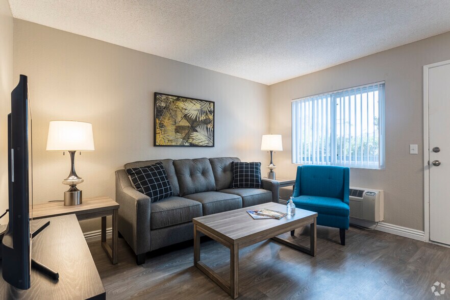 The Madison 1360 E Madison Ave El Cajon CA 92021 Apartment Finder