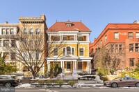 Building Photo - 2009 Columbia Rd NW