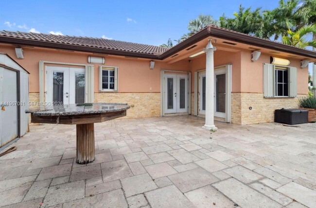 Building Photo - 23160 SW 113 Passage