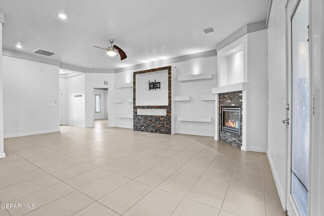 Building Photo - 14509 Ginger Kerrick