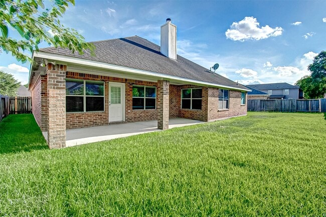 Building Photo - 4309 Juan Carlos Ct