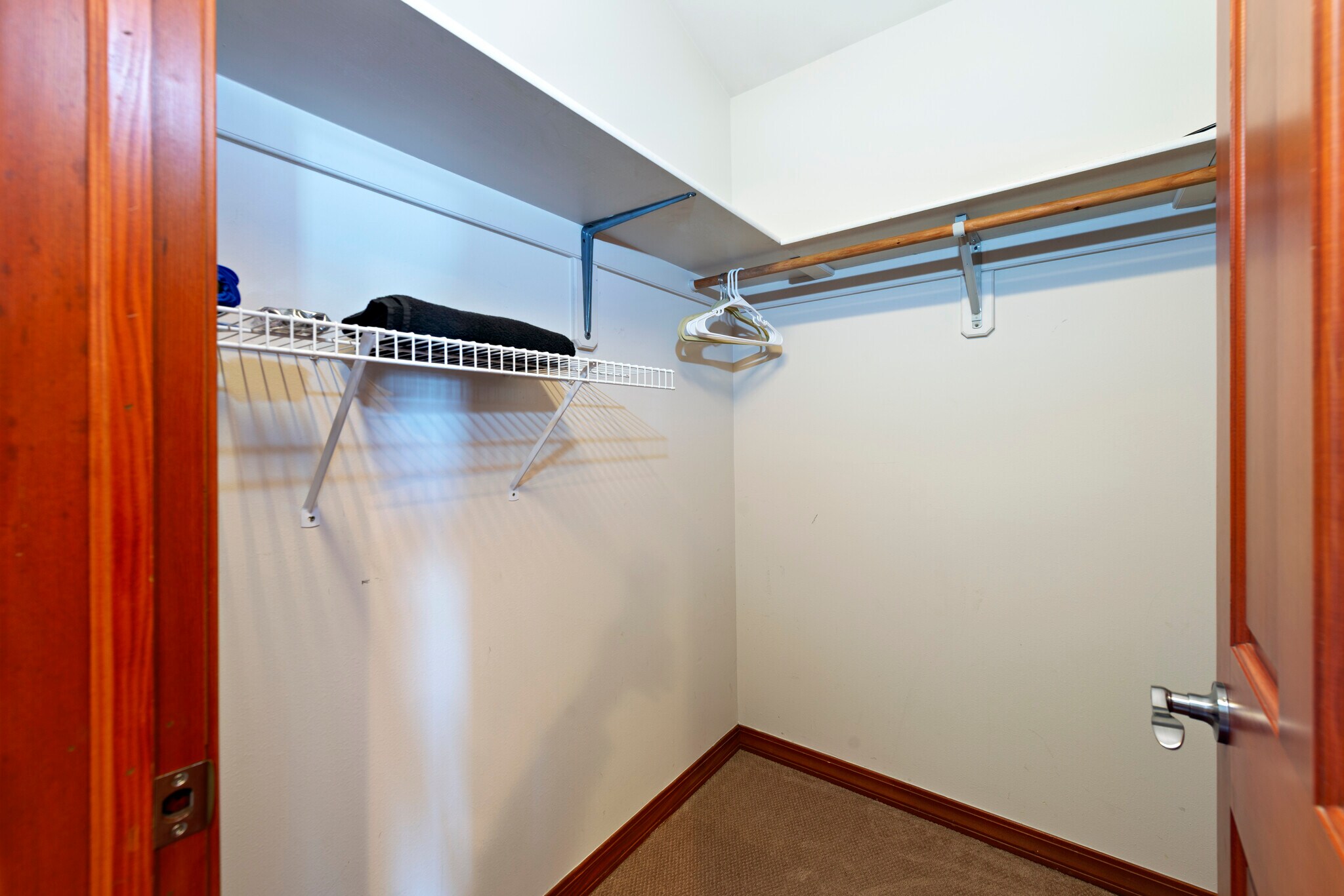 Building Photo - 2655 Windward Way