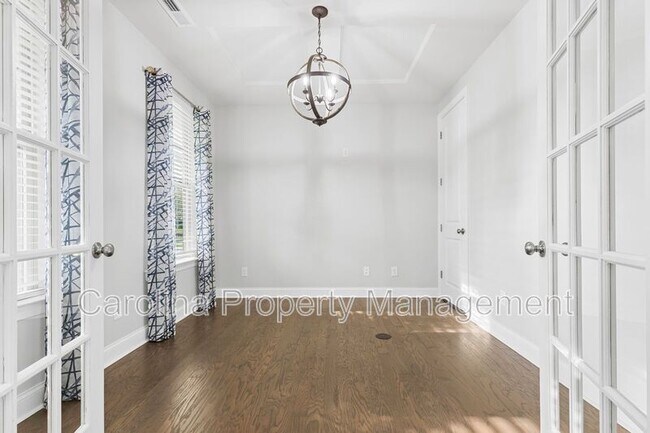 Building Photo - 14234 Twin Eagles Ln