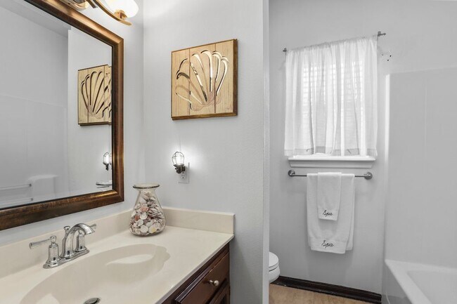 Building Photo - 38389 Oakleigh Ln