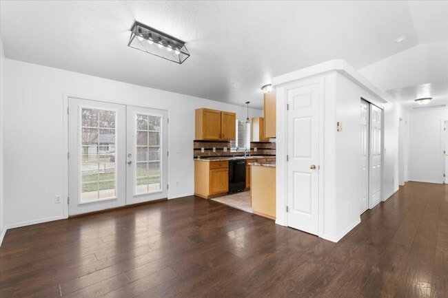 Building Photo - 6648 W Legacy Dr