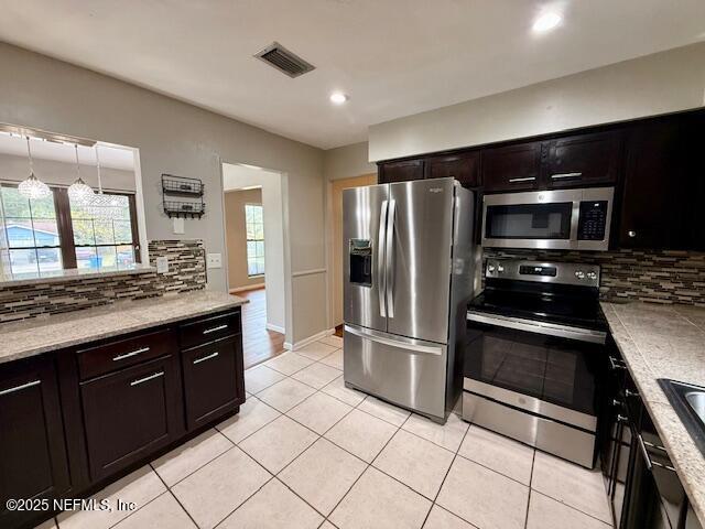 Building Photo - 4023 Grissom Dr