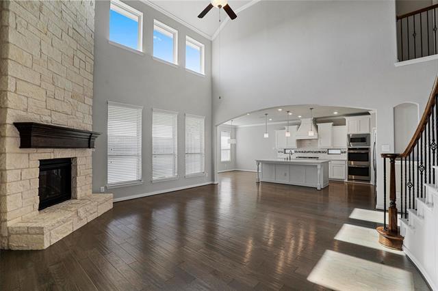 Building Photo - 16198 Moss Haven Ln