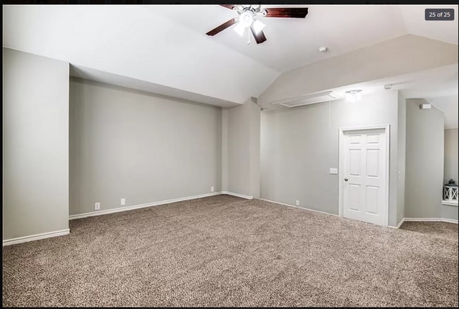 Building Photo - Frisco area, Great schools ISD. Safe and convenient Community. Don't miss!