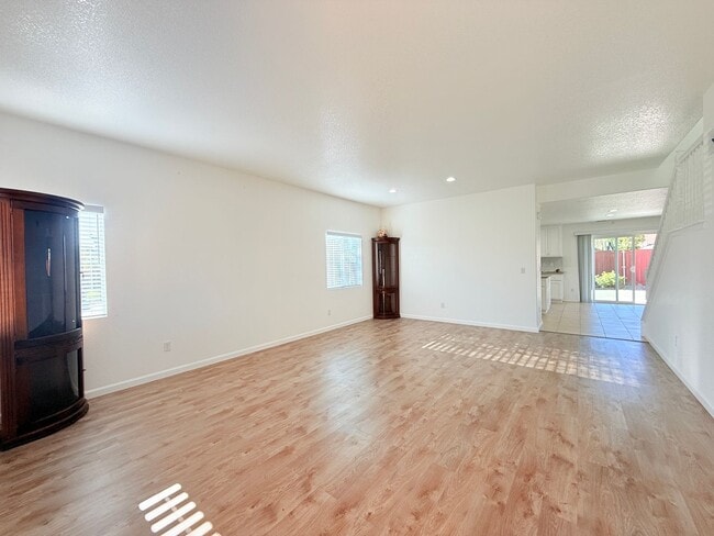 Building Photo - Move-In Ready 4-Bedroom Home on a Corner Lot | Lompoc CA