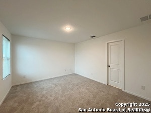 Building Photo - 407 Indian Blossom