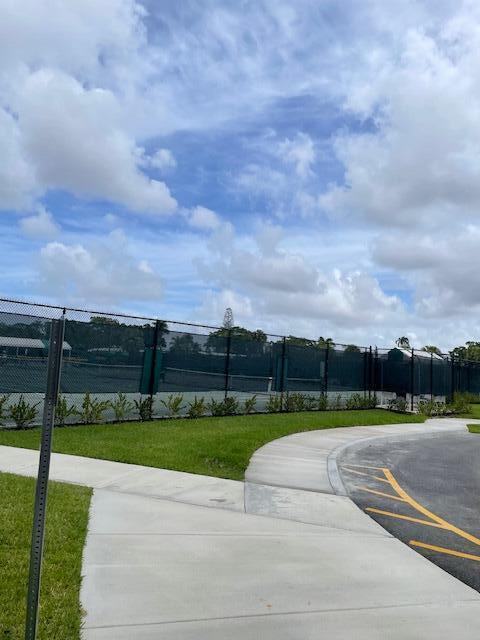 Building Photo - 5655 Via Delray Blvd