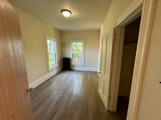 Building Photo - 133 S Cottage St