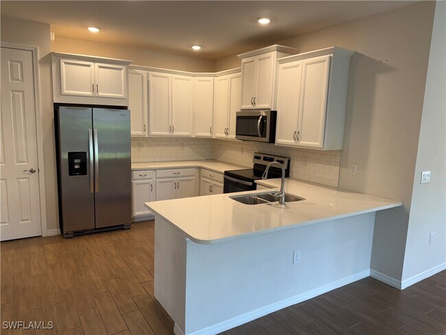 Building Photo - 1273 Enbrook Lp