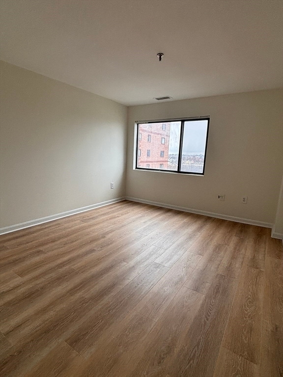 Building Photo - 3920 Mystic Valley Pkwy