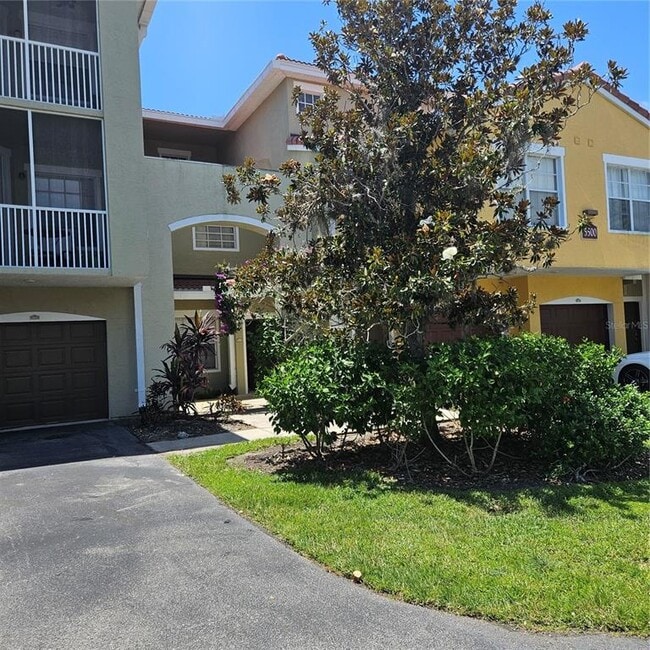 Primary Photo - 5500 Bentgrass Dr