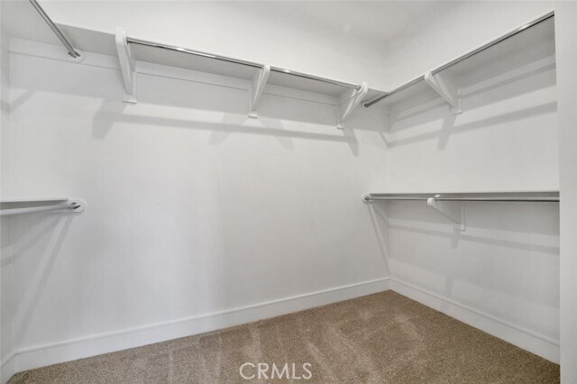 Building Photo - 109 Dolci